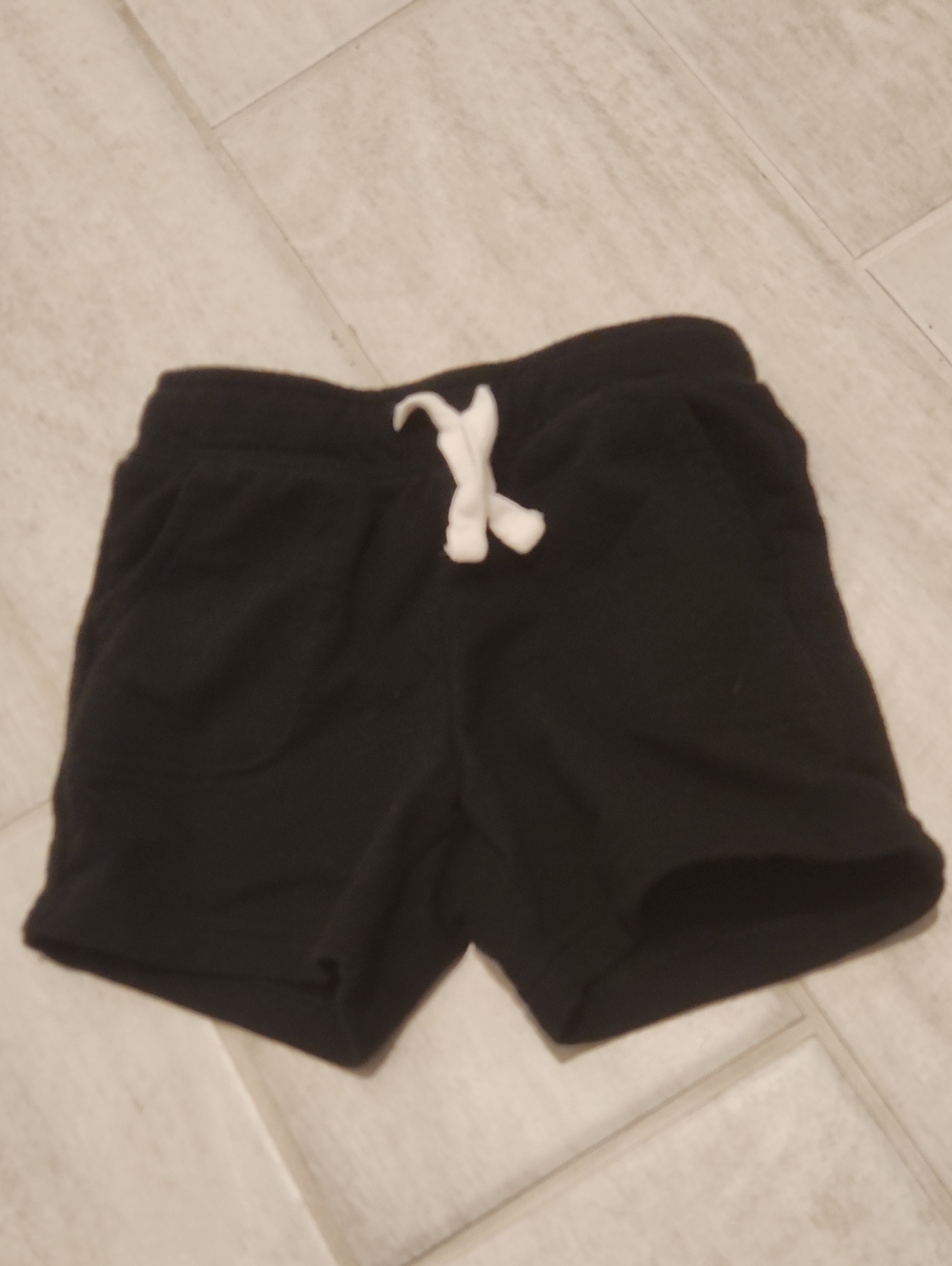 Shorts Size 18M